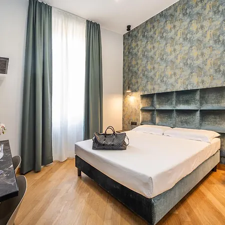 Gracchi Vatican View 罗马