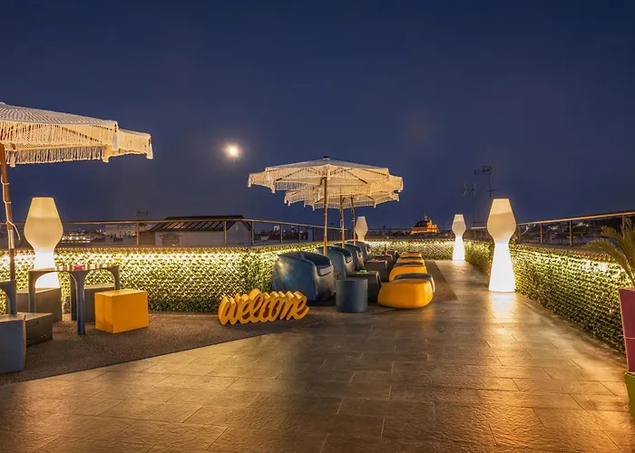 Gracchi Vatican View Pensionat *